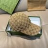 cmp_i1741618722953_3792_0_1.jpg Gucci original single baseball cap counter 1:1 unisex 58cm