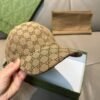 cmp_i1741618729062_7955_0_2.jpg Gucci original single baseball cap counter 1:1 unisex 58cm