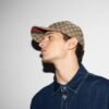 cmp_i1741618833647_2572_0_0.jpg Gucci original single baseball cap counter 1:1 unisex 58cm