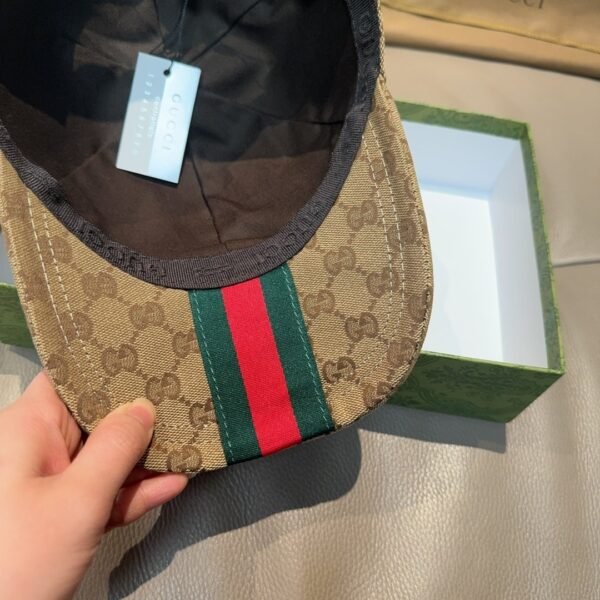 cmp_i1741618833692_9432_0_7.jpg Gucci original single baseball cap counter 1:1 unisex 58cm