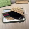 cmp_i1741618834027_6681_0_5.jpg Gucci original single baseball cap counter 1:1 unisex 58cm