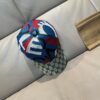 Gucci New baseball cap 1:1