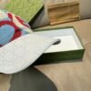 Gucci New baseball cap 1:1