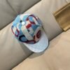 Gucci New baseball cap 1:1