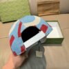 Gucci New baseball cap 1:1