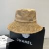 miumiu New style fisherman hat head circumference 57cm