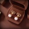 Vivienne Westwood Earrings