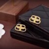 Vivienne Westwood Earrings