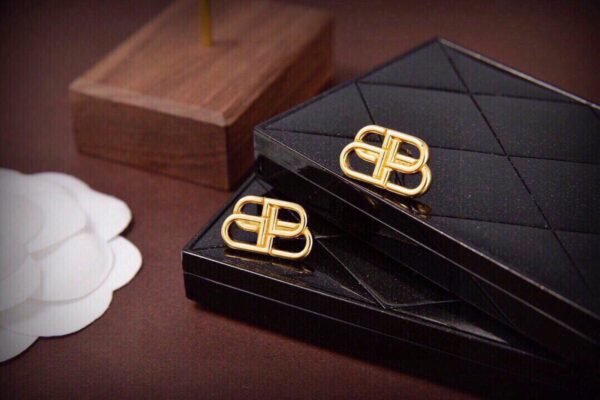 Vivienne Westwood Earrings