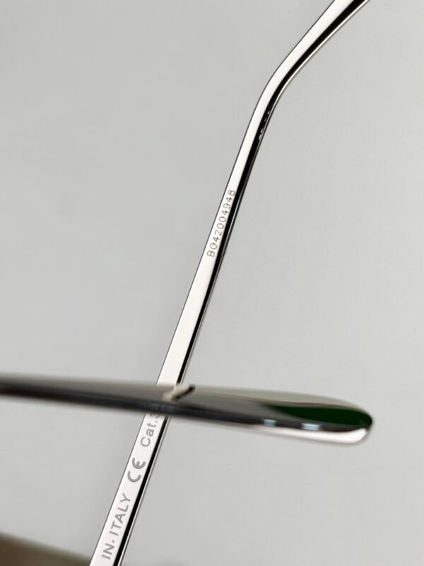 BOTTEGA VENETA Premium Sunglasses Size:63-12-145