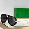 BOTTEGA VENETA Premium Sunglasses Size:63-12-145