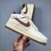 Nike Air Force One low-top versatile casual sports sneakers