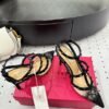 cmp_i1750069608190_3241_0_6.jpg Valentino lace high heels 9.5cm high