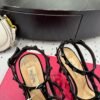 cmp_i1750069621548_3376_0_8.jpg Valentino lace high heels 9.5cm high