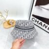 DIOR new summer bucket hat