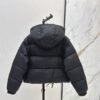 PRADA new down jackets for autumn and winter