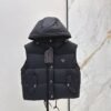 PRADA new down jackets for autumn and winter
