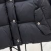 PRADA new down jackets for autumn and winter