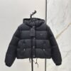 PRADA new down jackets for autumn and winter
