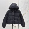 PRADA new down jackets for autumn and winter