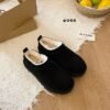 cmp_i1757348599386_3914_0_8.jpg UGG winter new casual short boots snow boots unisex wool integrated shoes