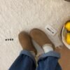 cmp_i1757348815520_2987_0_8.jpg UGG winter new casual short boots snow boots unisex wool integrated shoes