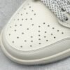 NIKE & Louis Vuitton joint casual shoes 36-45