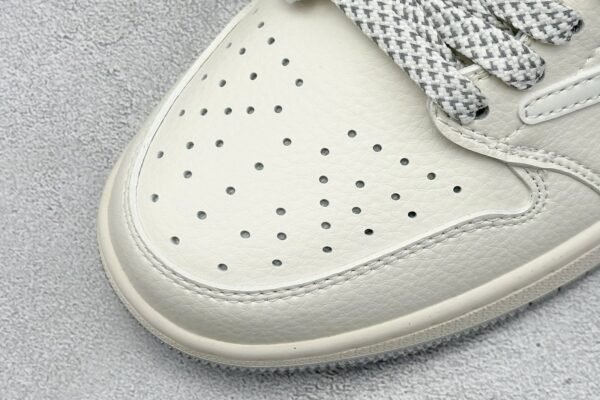NIKE & Louis Vuitton joint casual shoes 36-45