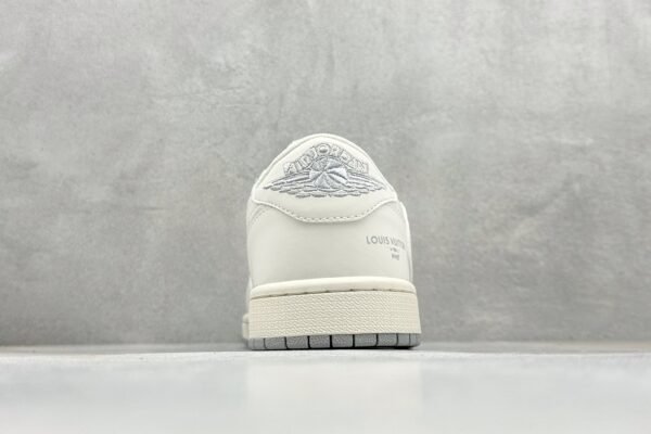 NIKE & Louis Vuitton joint casual shoes 36-45