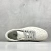 NIKE & Louis Vuitton joint casual shoes 36-45
