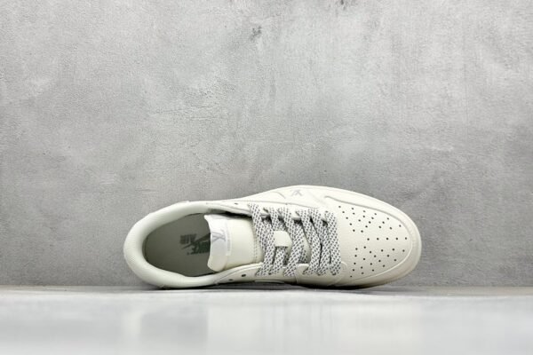 NIKE & Louis Vuitton joint casual shoes 36-45