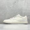 NIKE & Louis Vuitton joint casual shoes 36-45