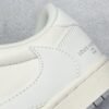 NIKE & Louis Vuitton joint casual shoes 36-45