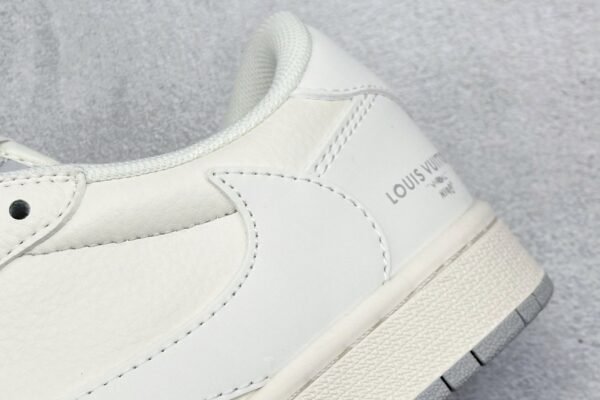 NIKE & Louis Vuitton joint casual shoes 36-45