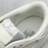 NIKE & Louis Vuitton joint casual shoes 36-45