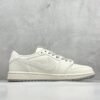 NIKE & Louis Vuitton joint casual shoes 36-45