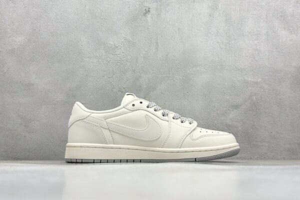 NIKE & Louis Vuitton joint casual shoes 36-45