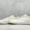NIKE & Louis Vuitton joint casual shoes 36-45