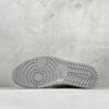 NIKE & Louis Vuitton joint casual shoes 36-45