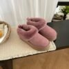 cmp_i1758795904287_5884_0_5.jpg UGG winter new slip-on wool snow boots with increased height and thick sole 4.5cm