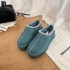 cmp_i1759141969888_6215_0_0.jpg UGG autumn and winter new color matching snow boots lining wool material