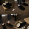 cmp_i1760101161286_5251_0_8.jpg UGG winter new casual short boots snow boots unisex wool integrated shoes