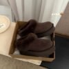 cmp_i1760120025651_7892_0_3.jpg UGG winter new slip-on wool snow boots with increased height and thick sole 4.5cm