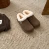 cmp_i1760399541996_5081_0_0.jpg UGG winter new wool snow boots inner wool material