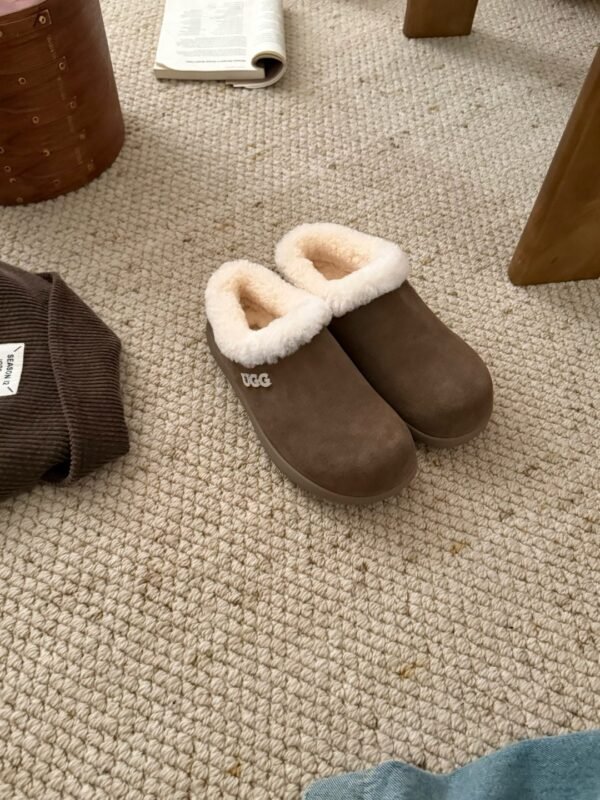 cmp_i1760399541996_5081_0_0.jpg UGG winter new wool snow boots inner wool material