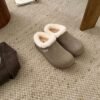 cmp_i1760399754914_937_0_8.jpg UGG winter new wool snow boots inner wool material