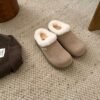 cmp_i1760399807552_8608_0_0.jpg UGG winter new wool snow boots inner wool material