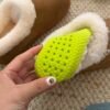 cmp_i1760399905047_1611_0_5.jpg UGG winter new wool snow boots inner wool material