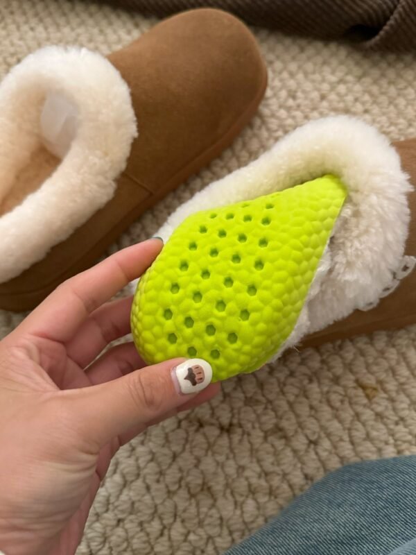 cmp_i1760399905047_1611_0_5.jpg UGG winter new wool snow boots inner wool material