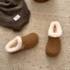 cmp_i1760399905058_3298_0_1.jpg UGG winter new wool snow boots inner wool material